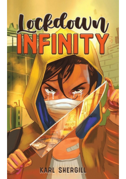 Lockdown Infinity