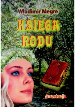 Księga rodu