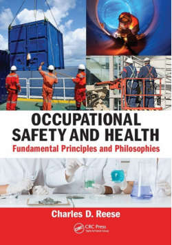 Occupational Safety and Health