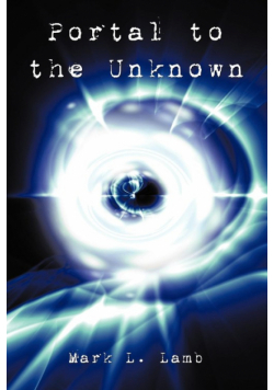 Portal to the Unknown