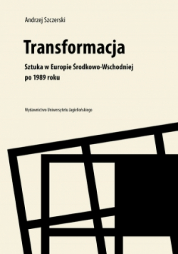 Transformacja