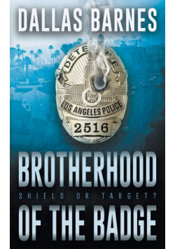 Brotherhood of the Badge