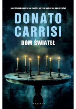Dom świateł