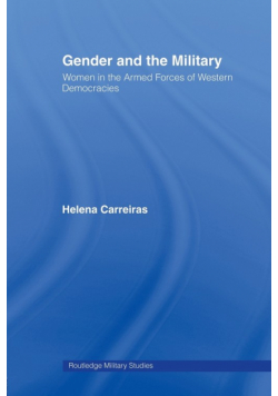 Gender and the Military
