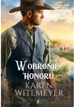 W obronie honoru