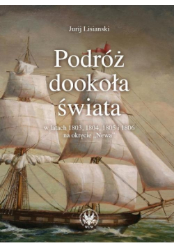 Podróż dookoła świata