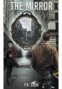 The Mirror