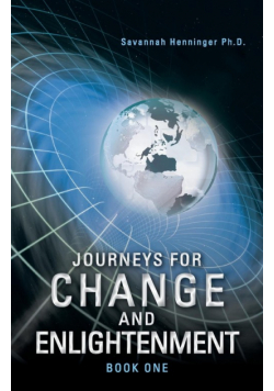 Journeys for Change and Enlightenment