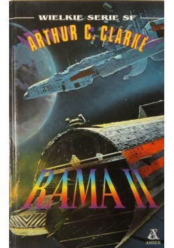 Ramma II