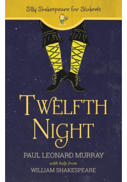 Twelfth Night