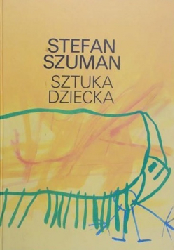 Sztuka dziecka