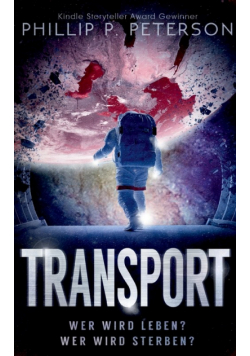 Transport