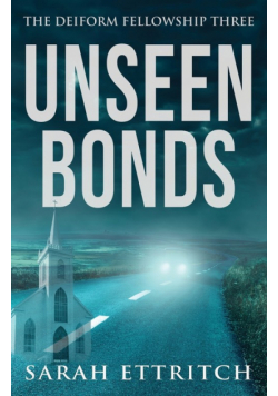 Unseen Bonds