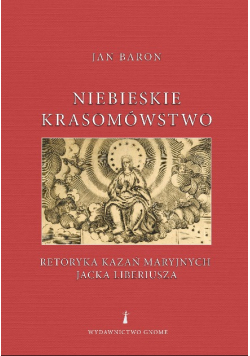 Niebieskie krasomówstwo