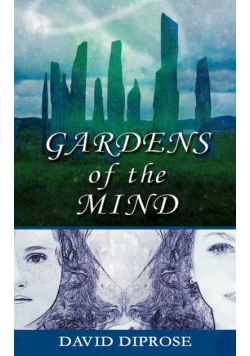 Gardens of the Mind