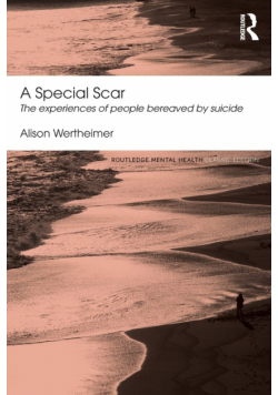 A Special Scar