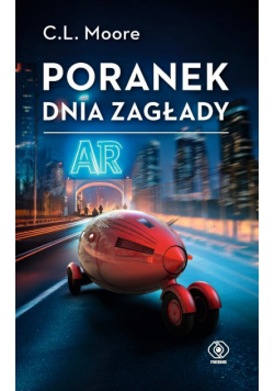 Poranek dnia zagłady