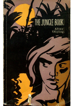 The jungle book