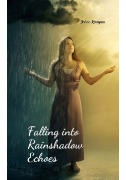 Falling into Rainshadow Echoes