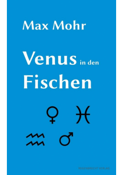 Venus in den Fischen