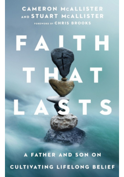Faith That Lasts