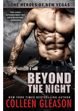Beyond the Night