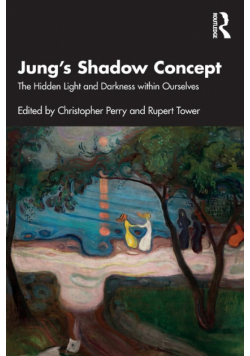 Jung's Shadow Concept