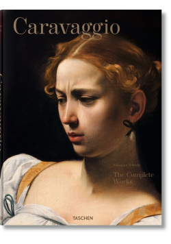 Caravaggio