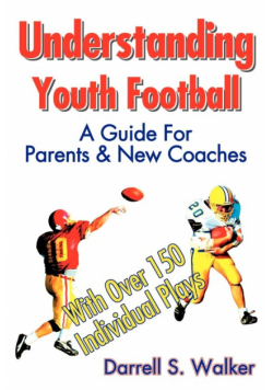 Understanding Youth Football