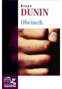 Obciach