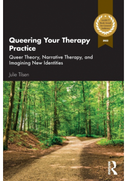 Queering Your Therapy Practice