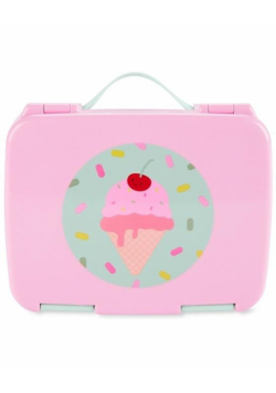 Lunchbox Bento Lody