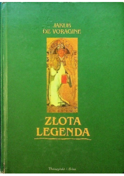 Złota legenda