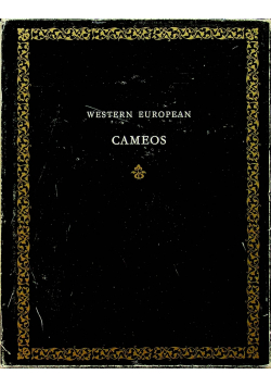 Cameos