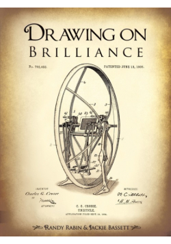 Drawing On Brilliance