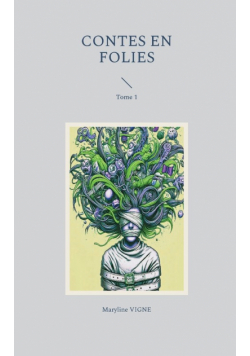 Contes en Folies