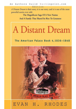 A Distant Dream
