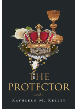 The Protector