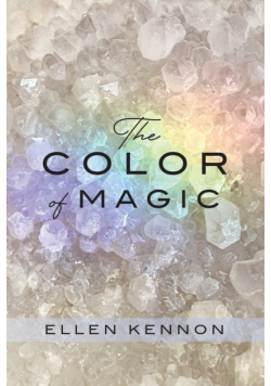 The Color of Magic