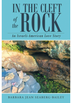 In the Cleft of the Rock