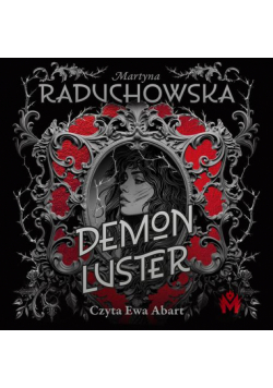Demon Luster