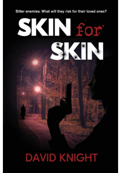 Skin for Skin