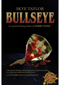 Bullseye