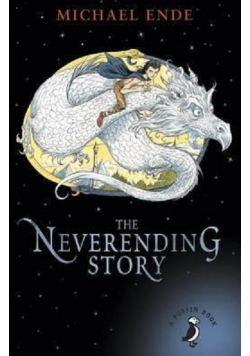 The Neverending Story