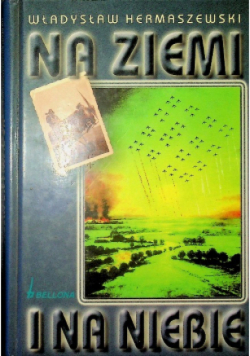 Na Ziemi i na Niebie
