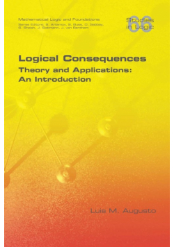 Logical Consequences