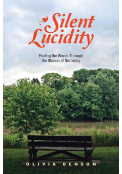 Silent Lucidity