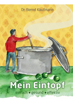 Mein Eintopf