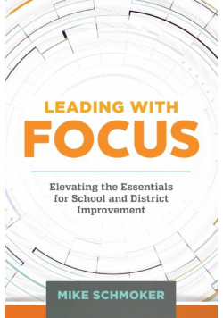 Leading with Focus