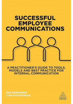 Successful Employee Communications